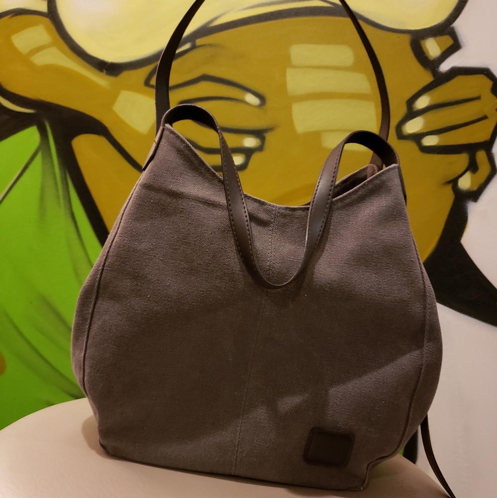 PURSE